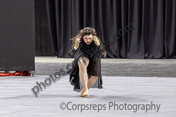 Wilson Guard_240420_CURE Arena-JB00013
