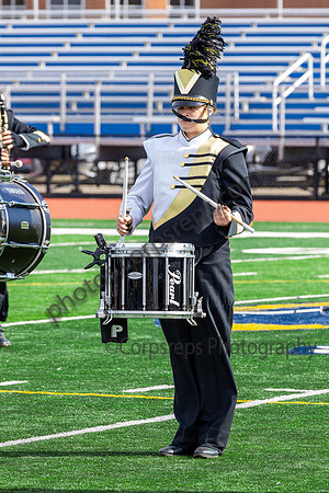 Hopewell Valley Central_241026_Franklin High School-JB00023
