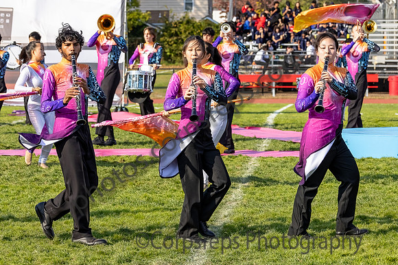 Tenafly Band_241013_Bergenfield High School-JB01727