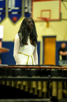 Caesar Rodney Drumline_250406_Williamstown-00988