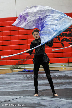 Pequannock Guard_250208_Wanaque-AL0040