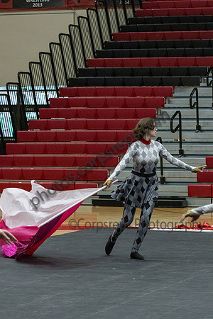 Westfield JV Guard_250329_Elizabeth-0022