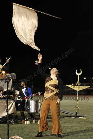Rocky Hill_241026_New Britain_cb00017