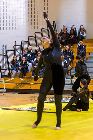 eNVy Winter Guard_250125_West Orange HS-JB00021
