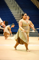 Brick Memorial JV Guard_220219_Council Rock South-01126
