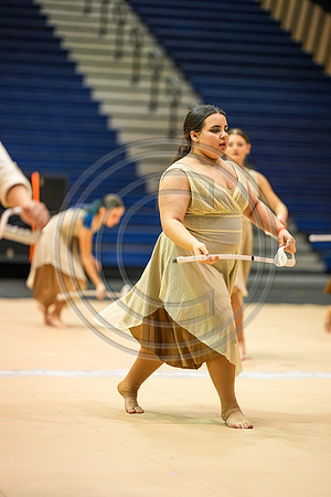Brick Memorial JV Guard_220219_Council Rock South-01126