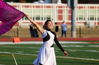 Lenape_241013_Lenape-JSB0590