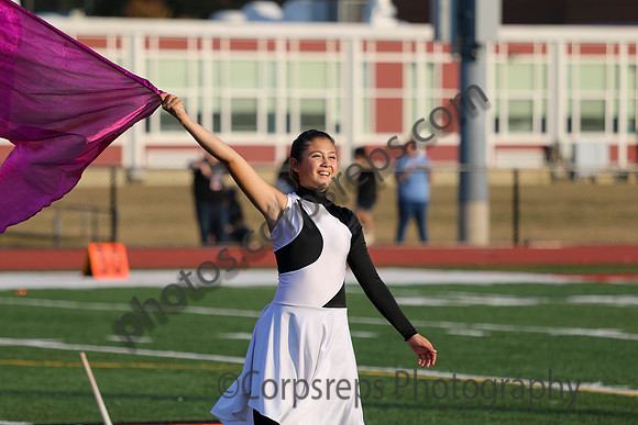 Lenape_241013_Lenape-JSB0590