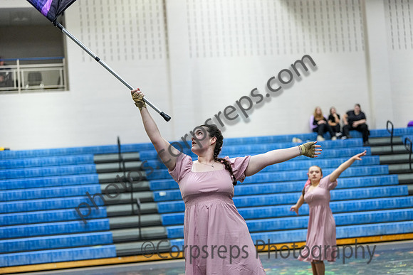 Boyertown Guard_250125_Spring-Ford-00757