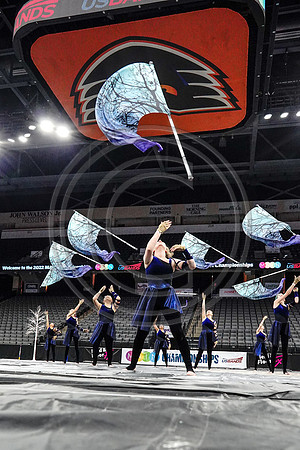 Mahwah Guard_220423_PPL Center-2-37