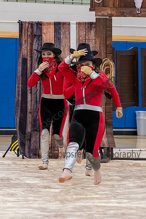 Roxbury Guard_250330_Branchburg MS-JB00026