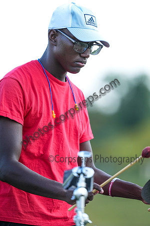 Penn Wood_240921_Rustin-00190
