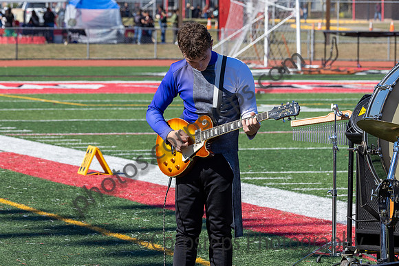 Hightstown Band_241020_Woodbridge-JB00045