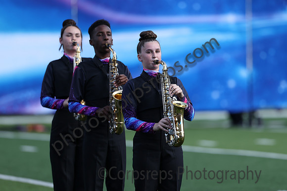 Byron Nelson_241005_Crowley-cb-00059