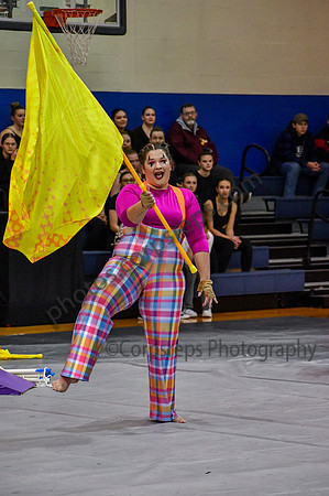 Polaris Guard_250201_Conrad Weiser-DJK01558
