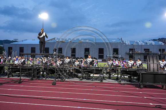 Phantom Regiment_210730_La Crosse-03853