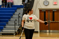 Cinnaminson Guard_250222_Millville-DJK01474