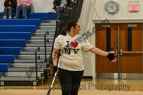 Cinnaminson Guard_250222_Millville-DJK01474