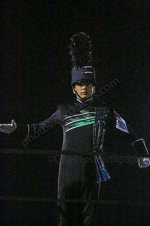 West Deptford_241012_West Deptford-JSB1929