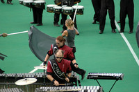 Chops_140108_Scranton3-03471