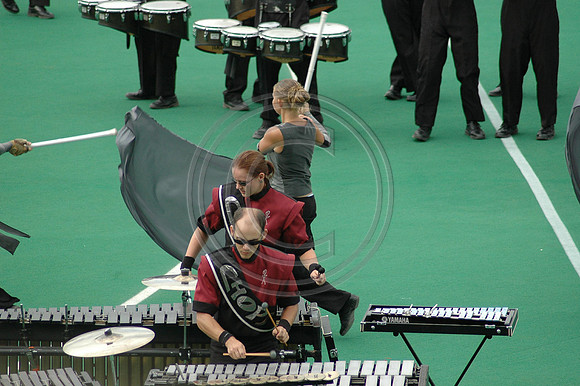 Chops_140108_Scranton3-03471