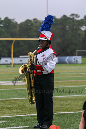 Rancocas Valley_240928_Shawnee-JSB0036
