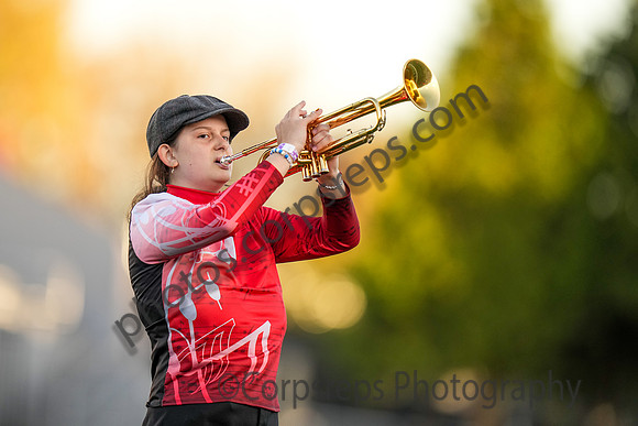 Hoboken_241103_Hershey-02300