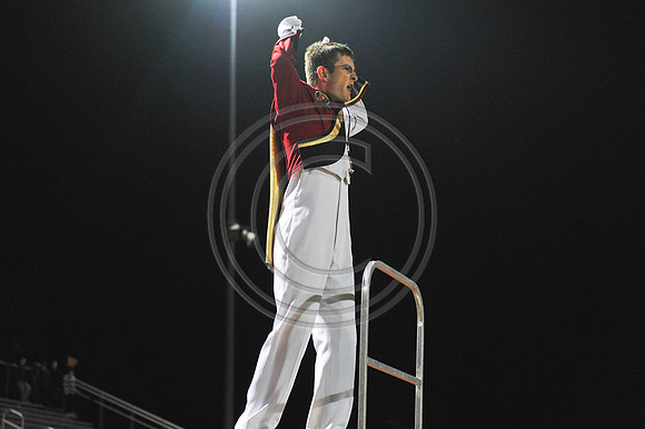 Penncrest