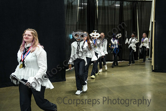 Awards_250504_Wildwood-CM15500