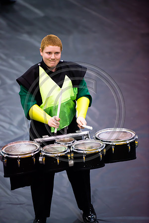 Methacton Drumline-252