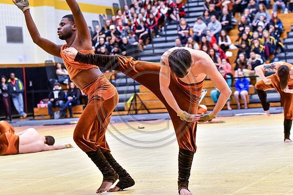 Emanon World Guard_180303_South Brunswick-0670