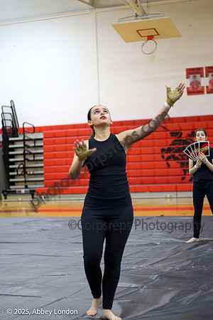 Scotch Plains-Fanwood Guard_250208_Wanaque-AL0042