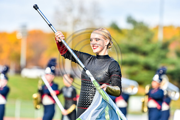 Conestoga Valley-481