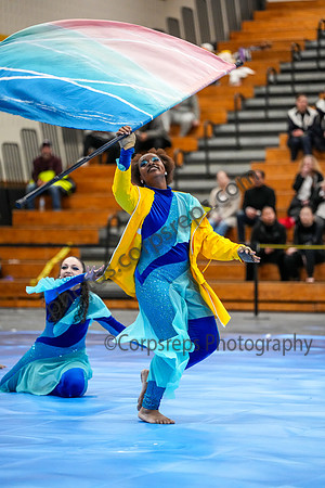 Elizabeth Guard_250222_South Brunswick-06290