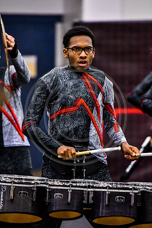 Eastern Regional Drumline_170430_Eastern Regional-3550