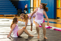 Northern York MS Guard_250222_Lower Dauphin_TS00011