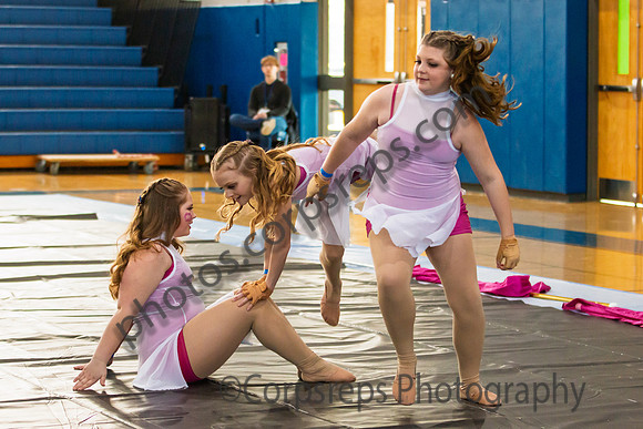 Northern York MS Guard_250222_Lower Dauphin_TS00011