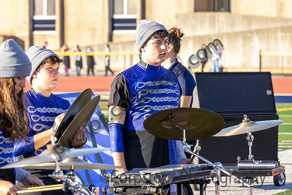 Kittatinny Regional Band_241019_Vernon Township High School-JB00010