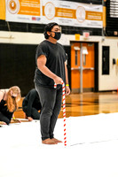 Walt Whitman Guard_220115_West Milford-09771