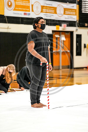 Walt Whitman Guard_220115_West Milford-09771