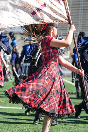 Liberal Arts and Science Academy_241109_Austin-00974