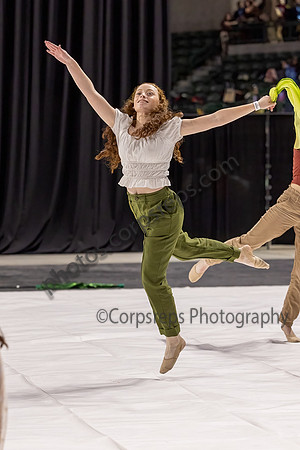 Metuchen Guard_240420_CURE Arena-JB00047