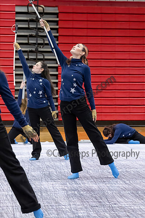 Sachem Central Guard_250308_Bridgewater-Raritan HS-JB00042