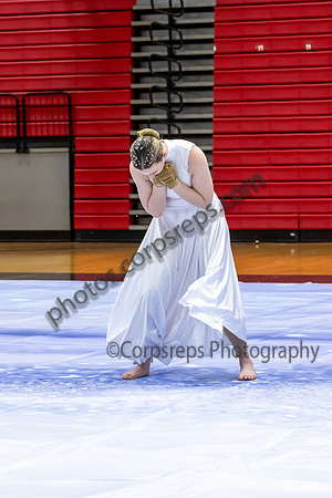 Fair Lawn Guard_250308_Bridgewater-Raritan HS-JB00013