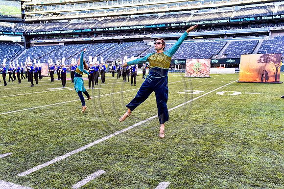 Loudoun County_161112_MetLife-4610