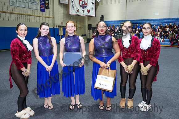Awards_250125_Spring-Ford-03451