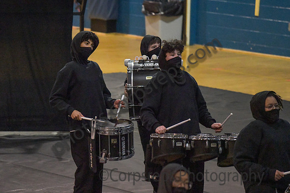 Coatesville Percussion_250315_North Penn-DJK00116
