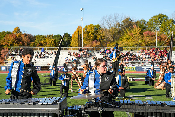 Oakcrest_241020_Eastern Regional-02043