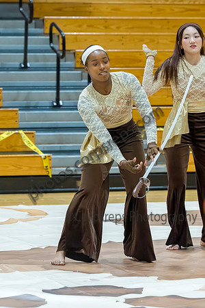 Bridgewater-Raritan Guard_250125_West Orange HS-JB00034