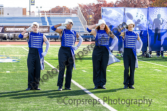Kittatinny Regional_241026_Franklin High School-JB00003